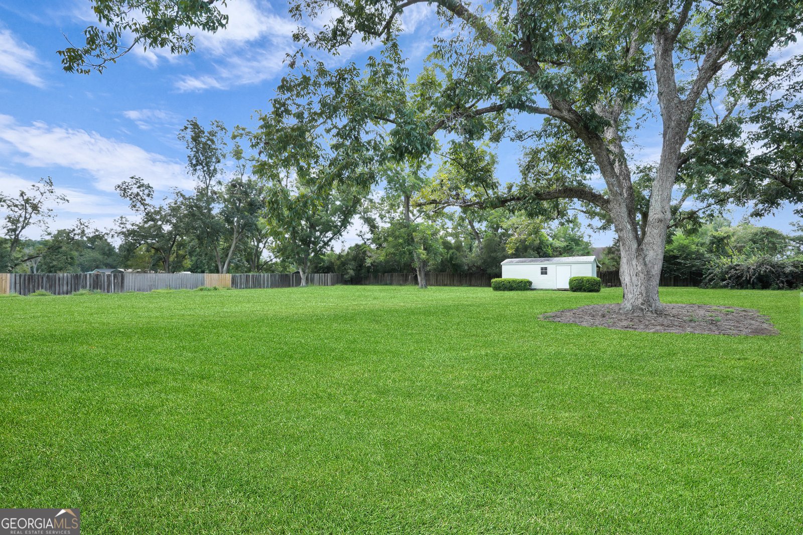 724 Lane Street Brooklet - 51