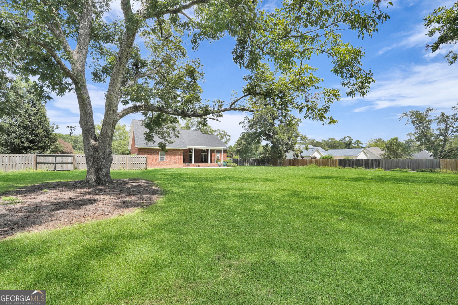 724 Lane Street Brooklet - 52