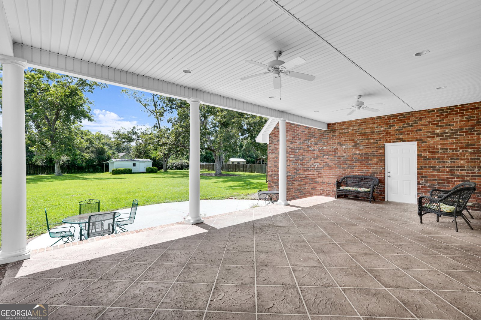 724 Lane Street Brooklet - 6