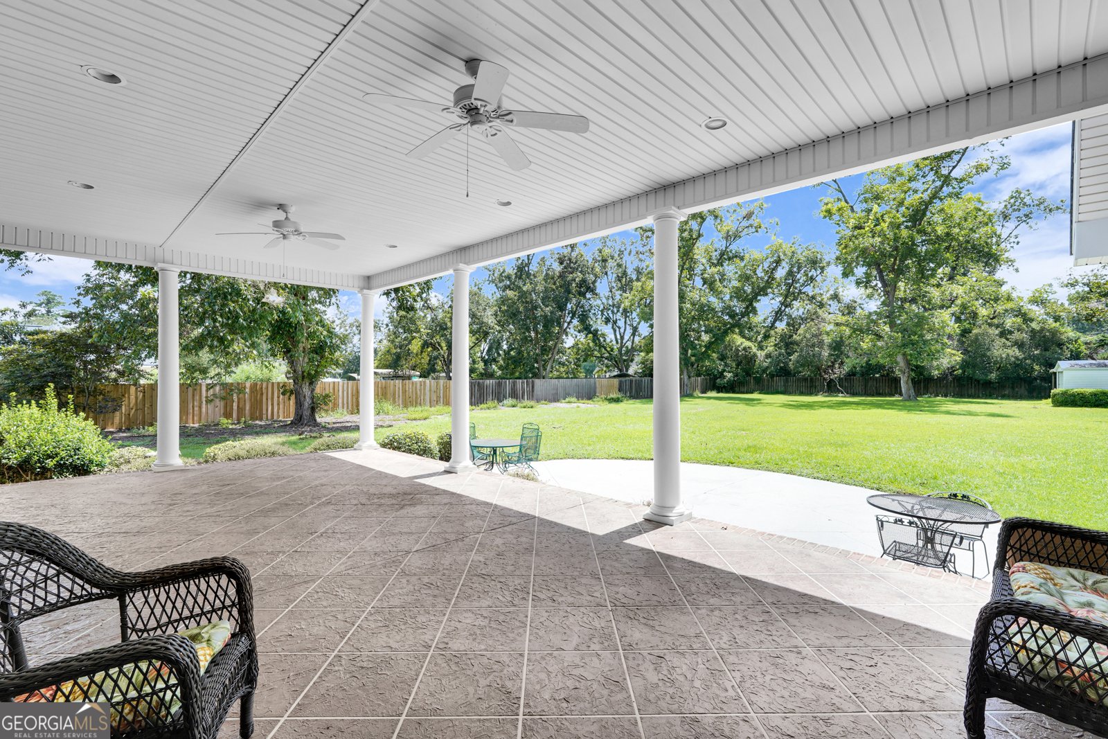 724 Lane Street Brooklet - 7