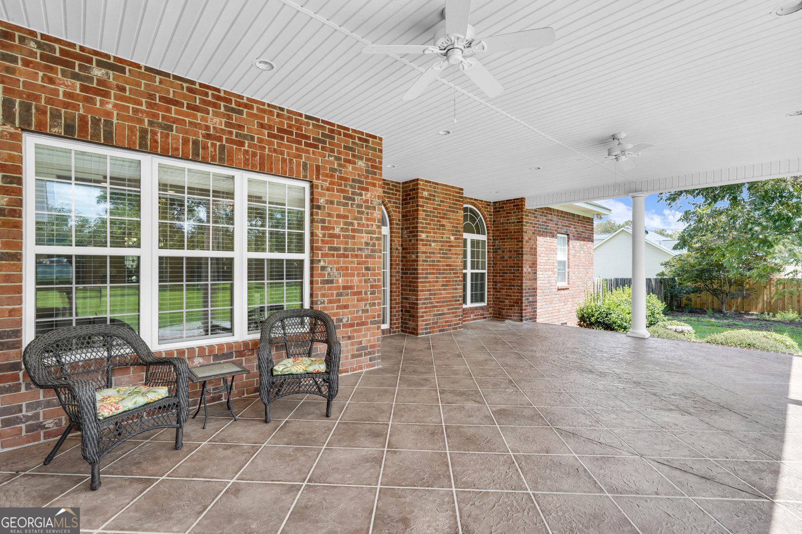 724 Lane Street Brooklet - 8