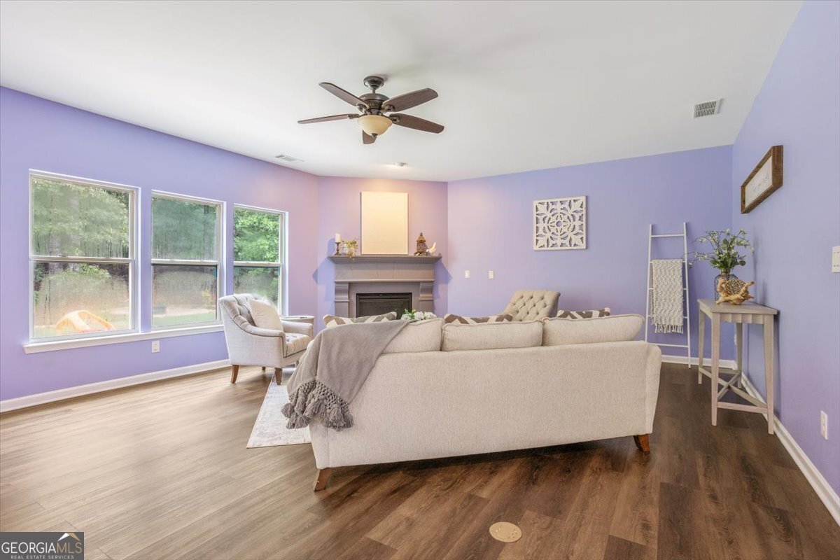 211 Parc Drive Canton - 12