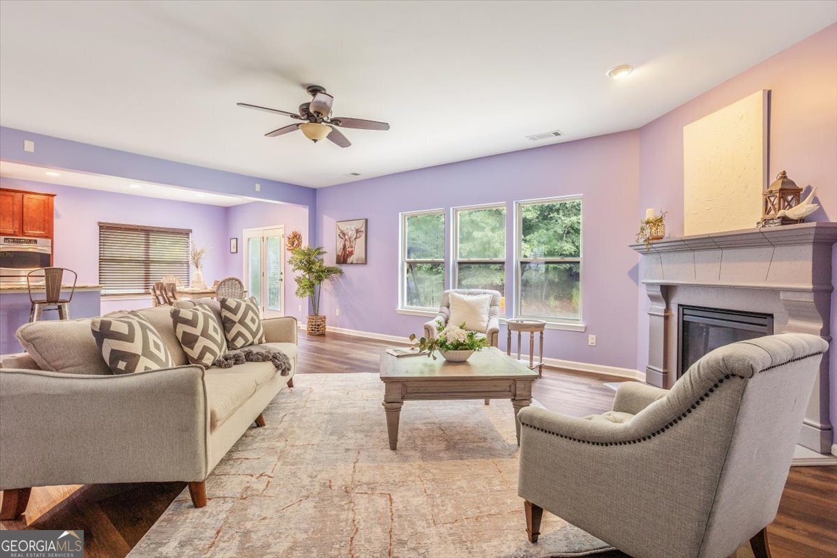 211 Parc Drive Canton - 13