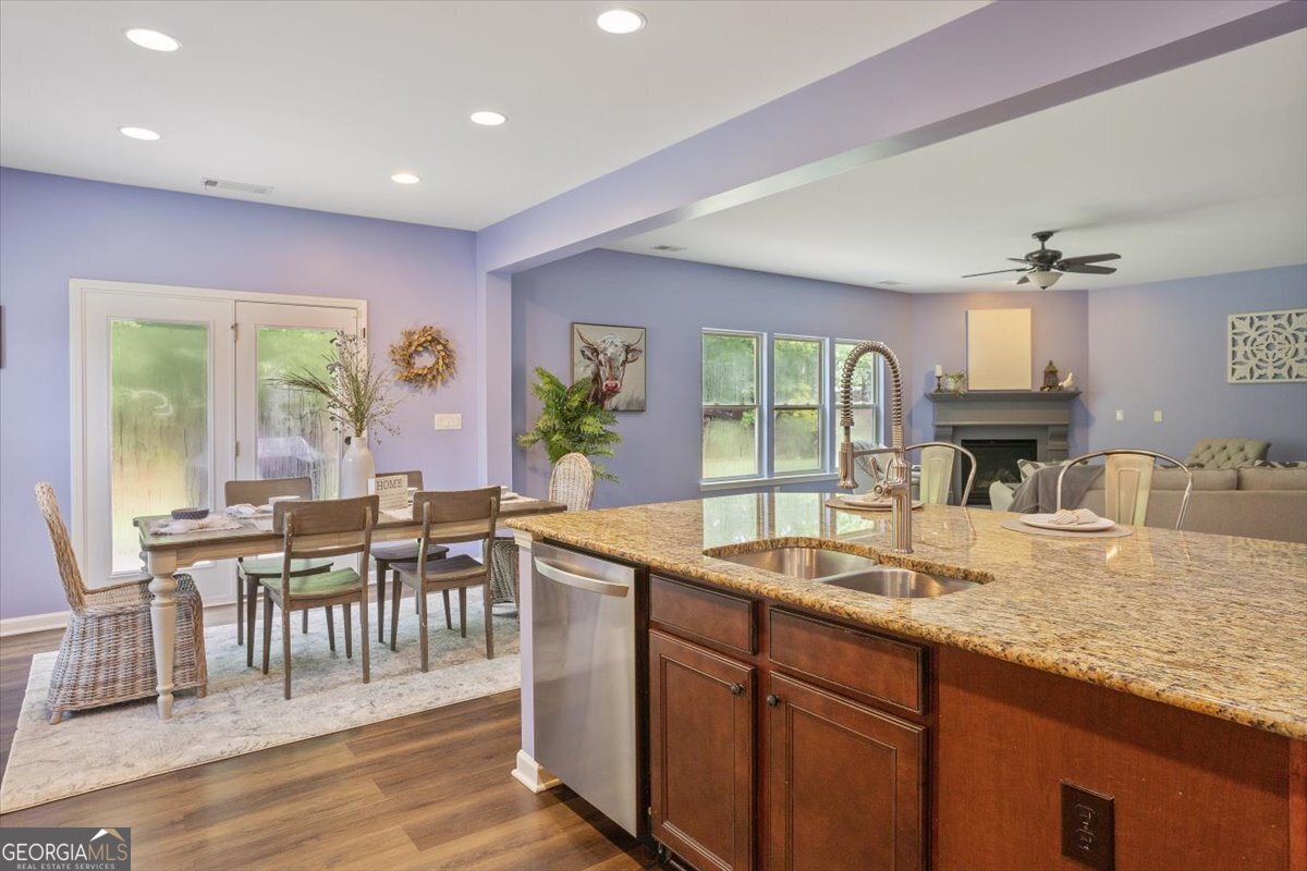211 Parc Drive Canton - 17
