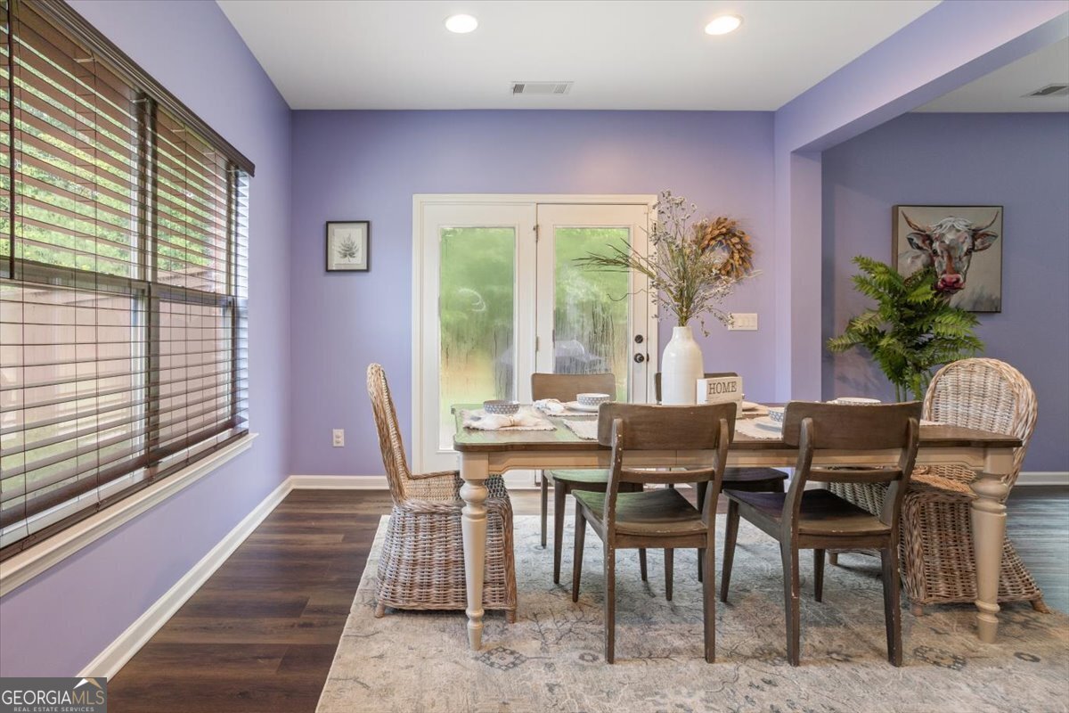 211 Parc Drive Canton - 19
