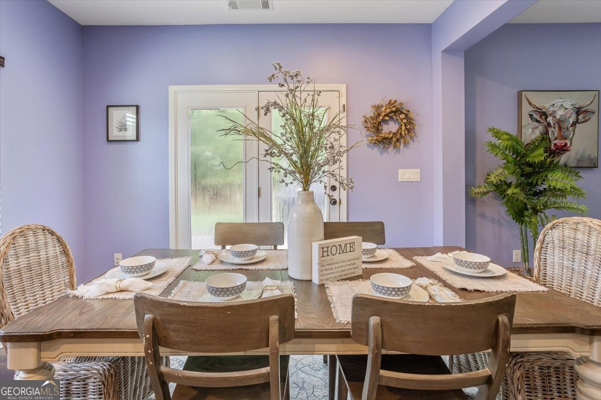 211 Parc Drive Canton - 21