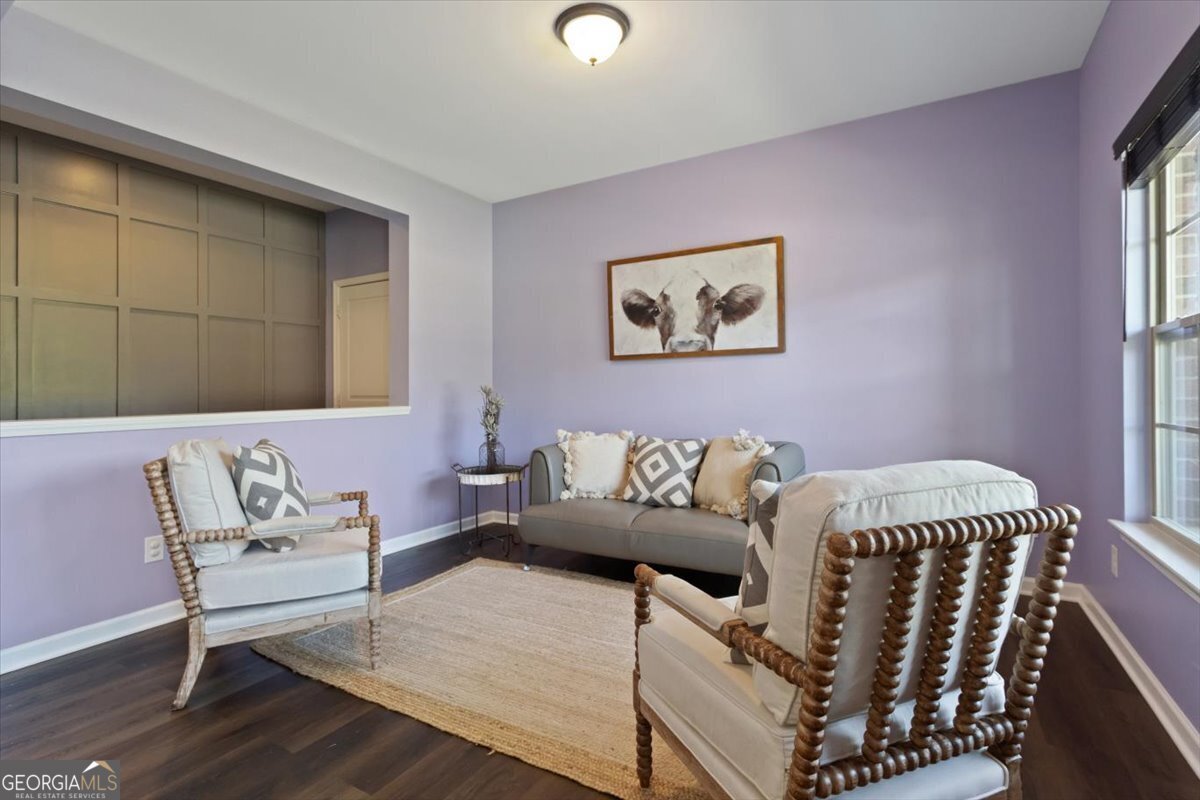 211 Parc Drive Canton - 25