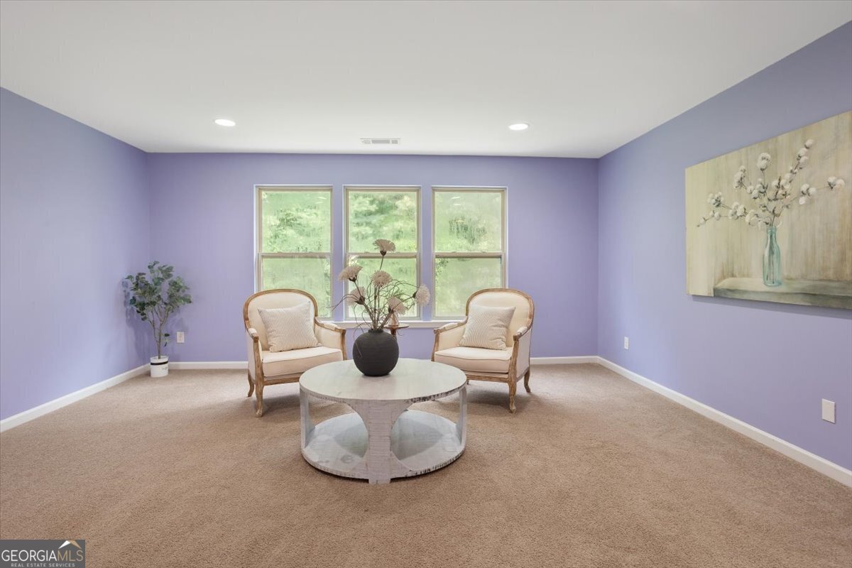 211 Parc Drive Canton - 27