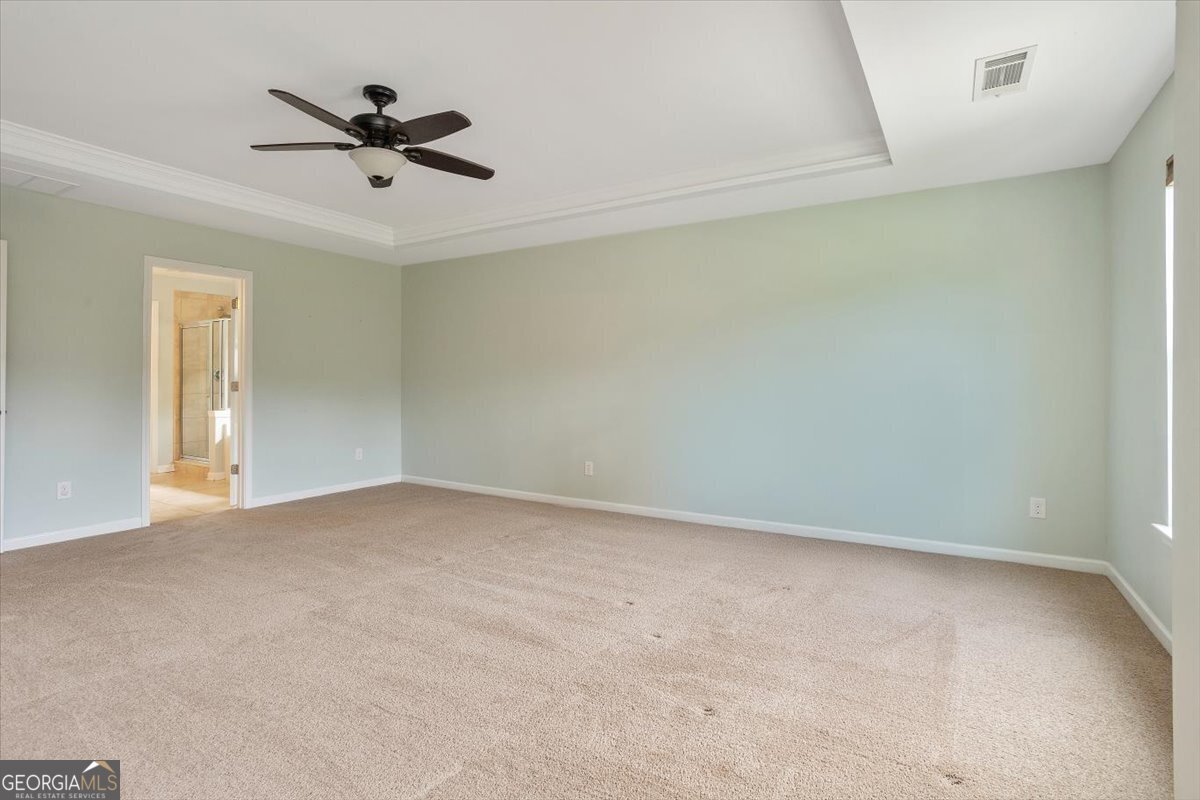 211 Parc Drive Canton - 29