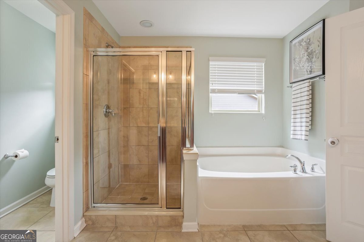 211 Parc Drive Canton - 31