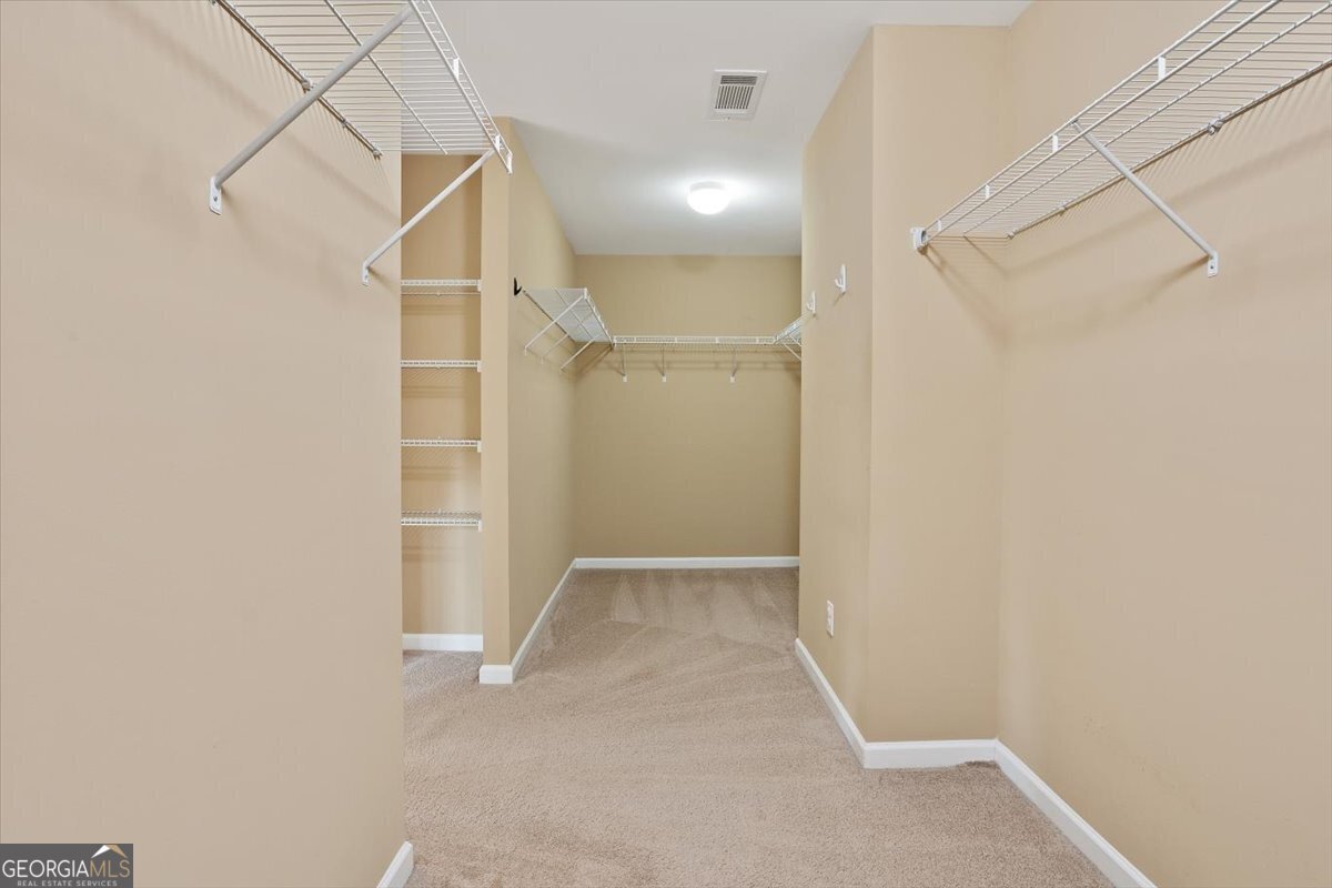 211 Parc Drive Canton - 32