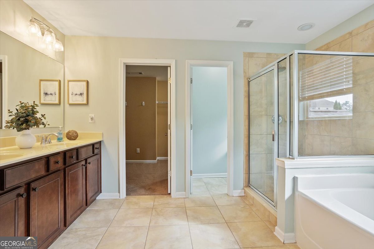 211 Parc Drive Canton - 33