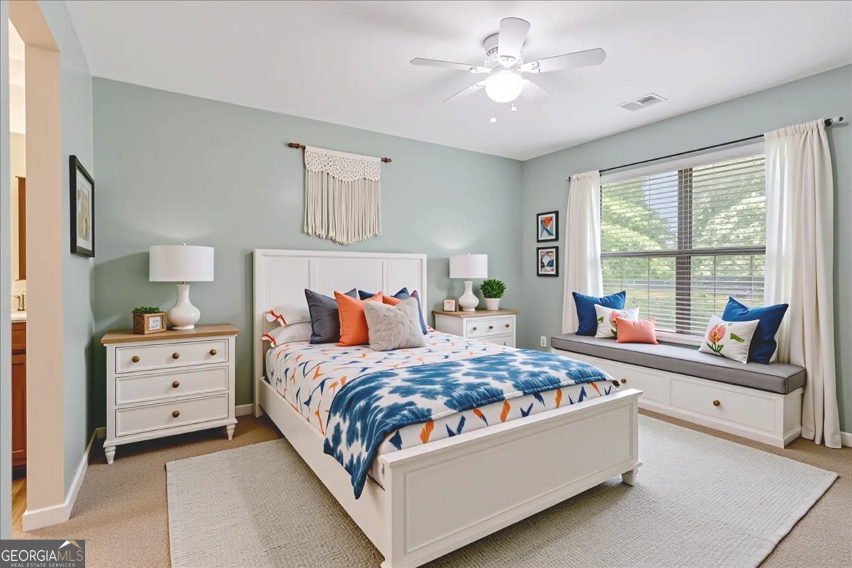 211 Parc Drive Canton - 34