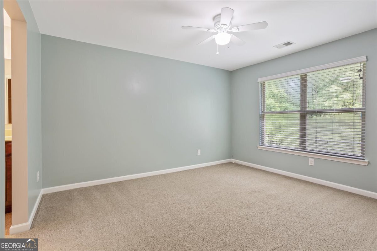 211 Parc Drive Canton - 35