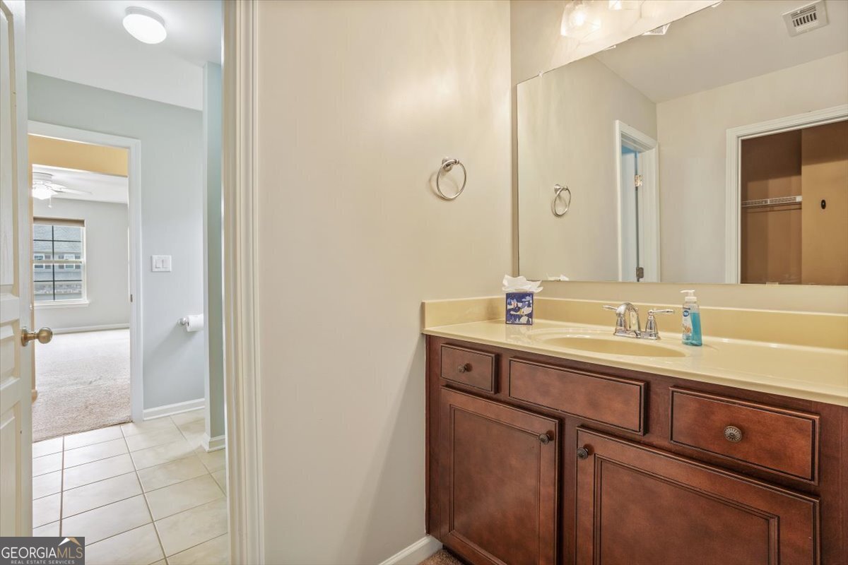 211 Parc Drive Canton - 36