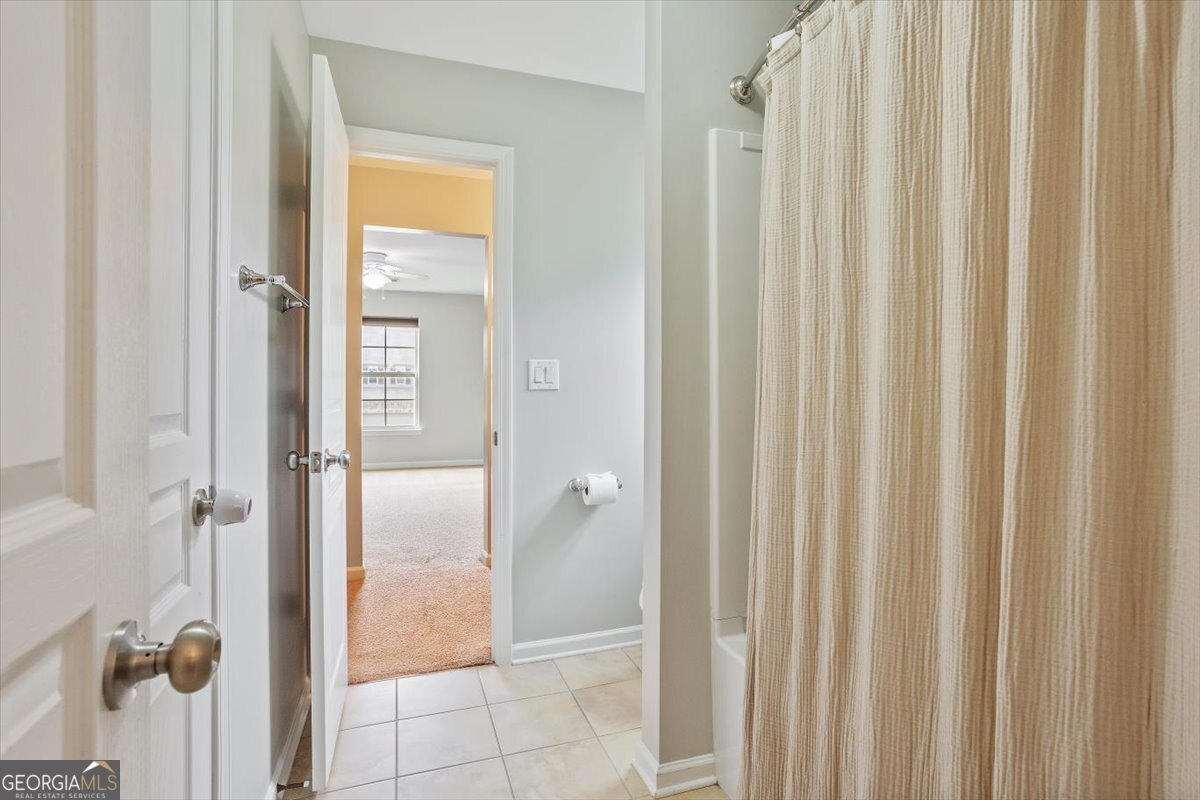 211 Parc Drive Canton - 37