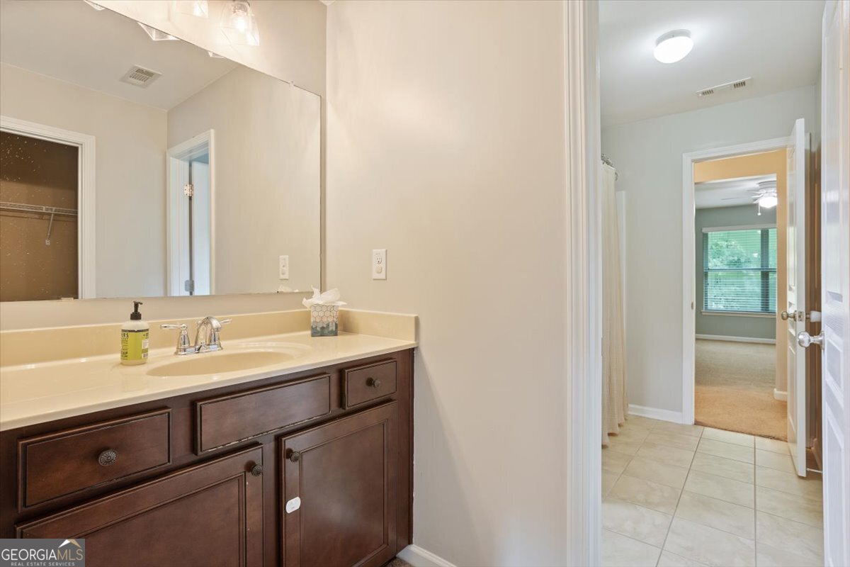 211 Parc Drive Canton - 38