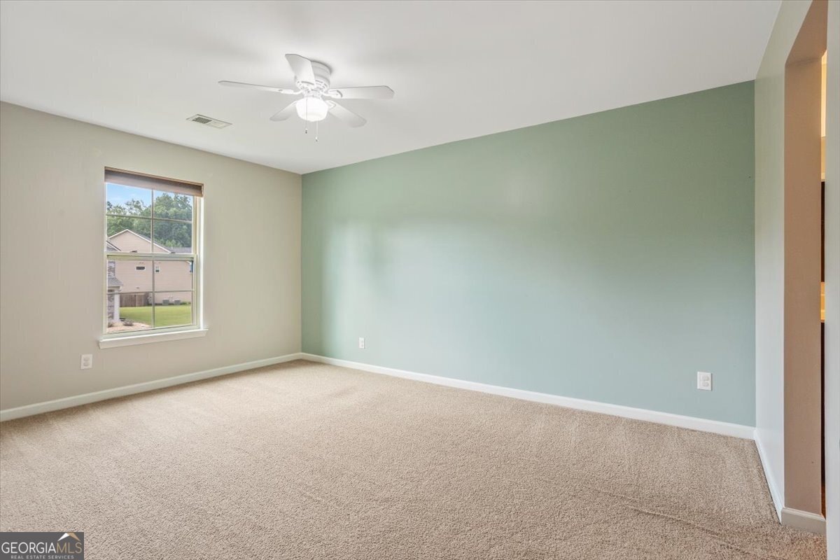 211 Parc Drive Canton - 39