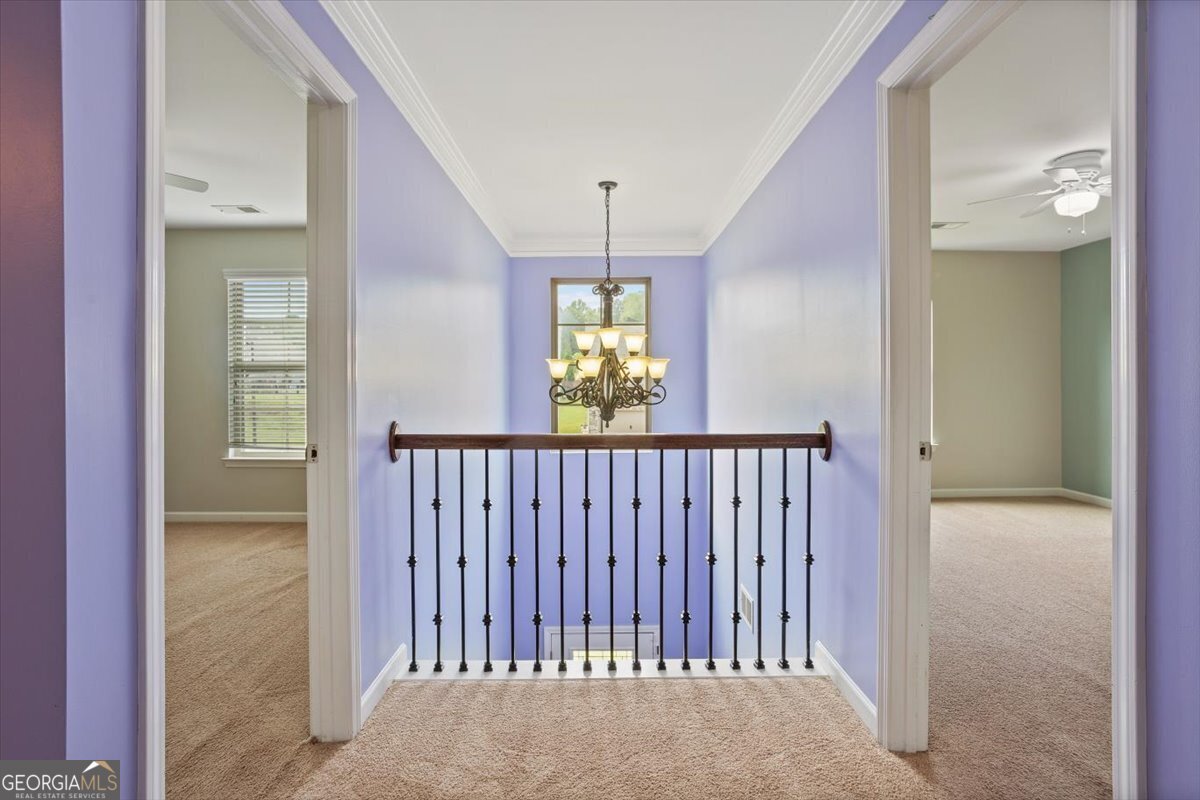 211 Parc Drive Canton - 40