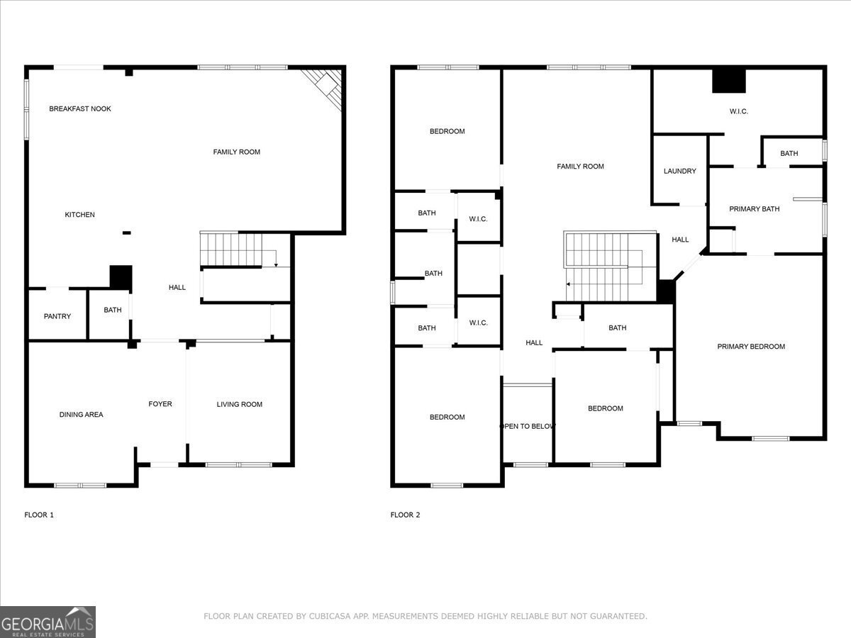 211 Parc Drive Canton - 67