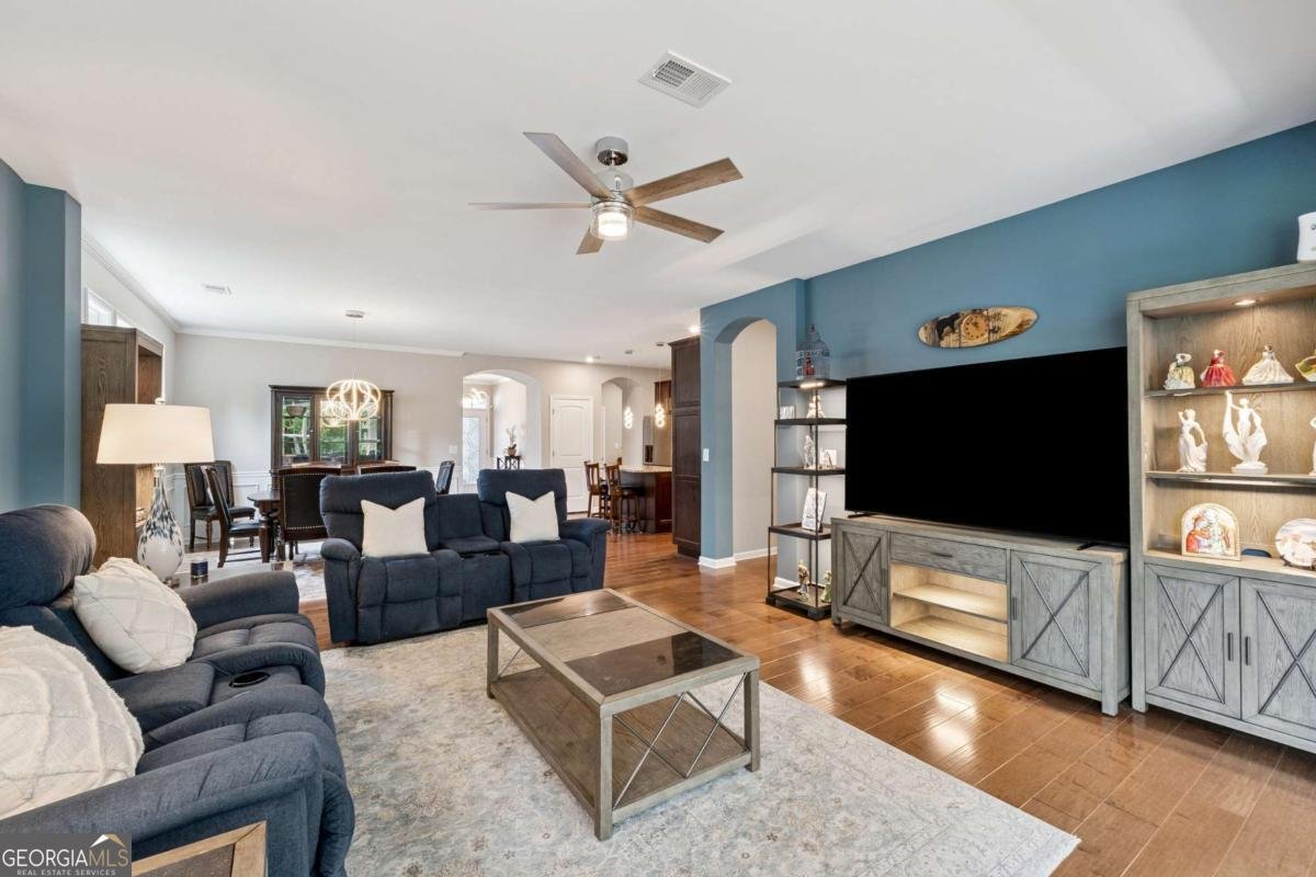 185 Narrowleaf Lane Dallas - 11