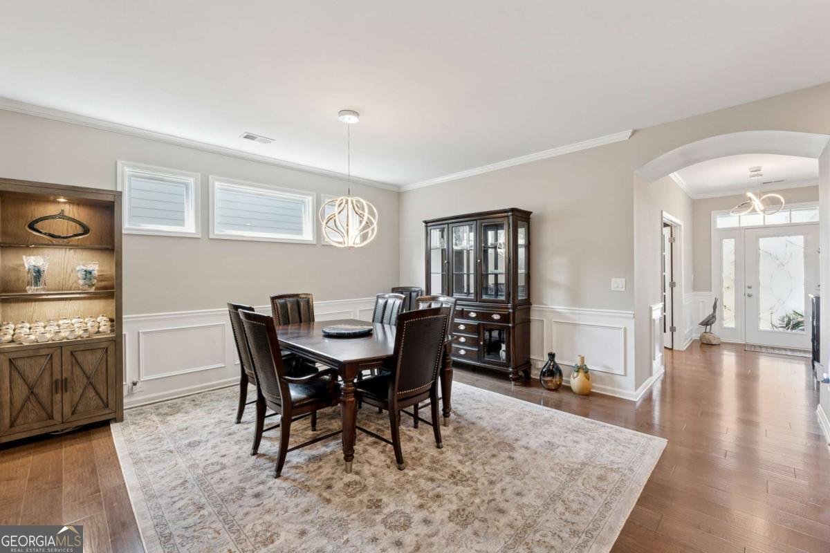 185 Narrowleaf Lane Dallas - 12
