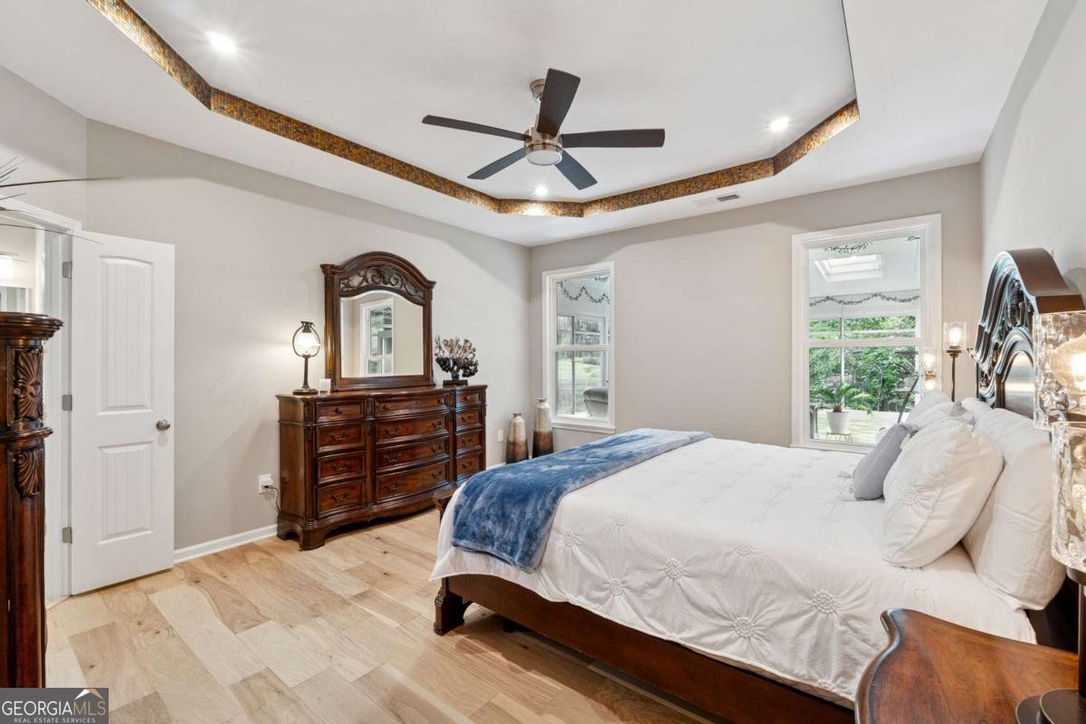 185 Narrowleaf Lane Dallas - 13