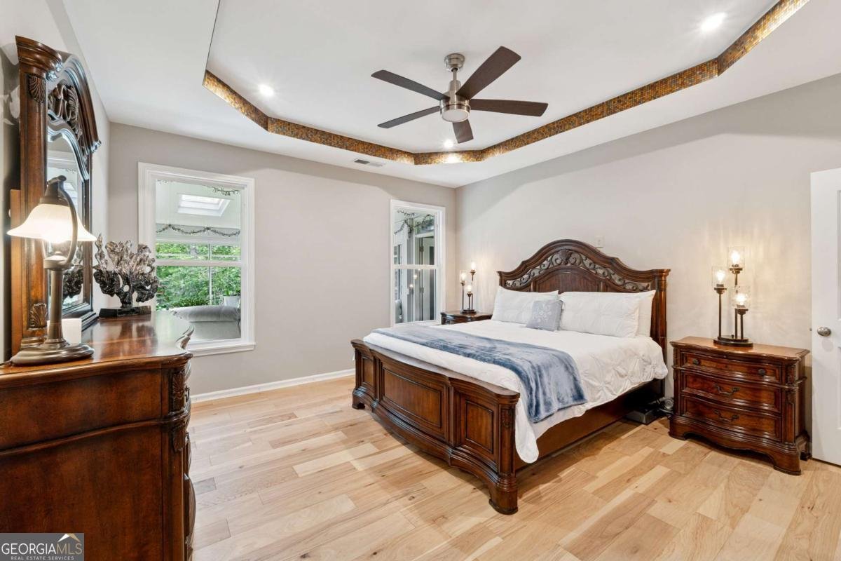 185 Narrowleaf Lane Dallas - 14