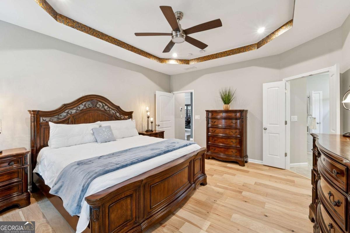185 Narrowleaf Lane Dallas - 15