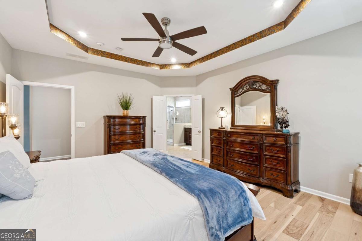 185 Narrowleaf Lane Dallas - 16