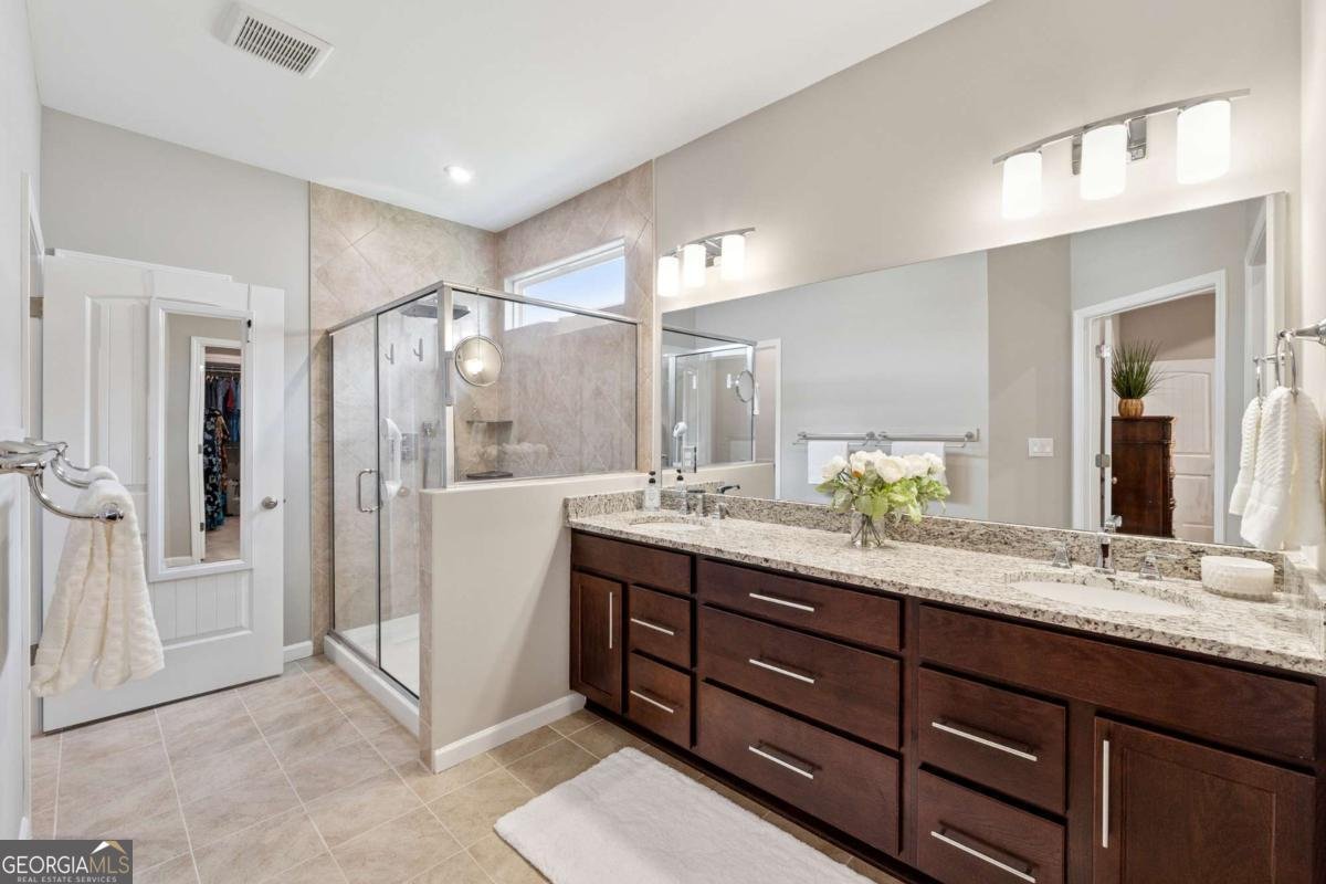 185 Narrowleaf Lane Dallas - 17