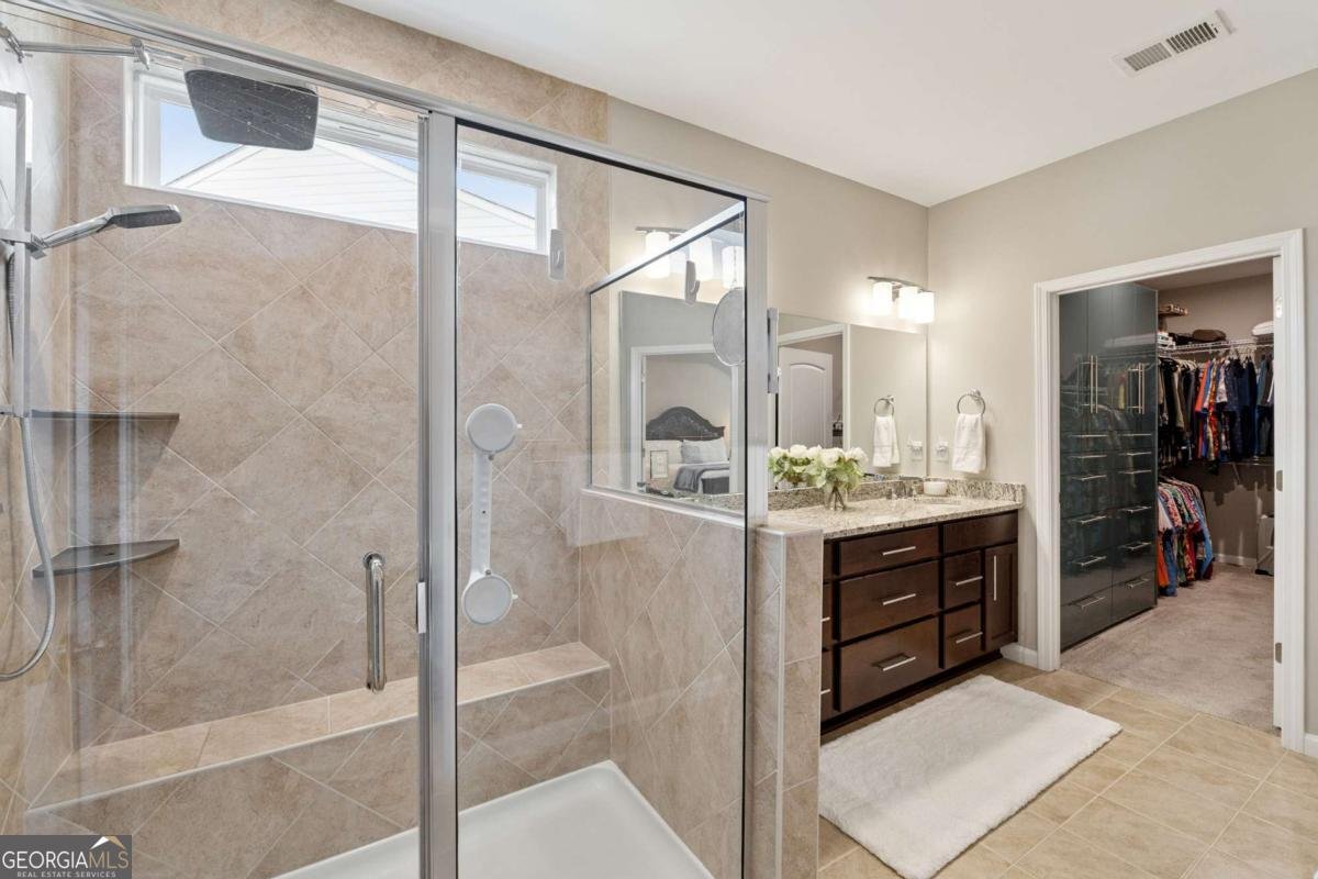 185 Narrowleaf Lane Dallas - 18