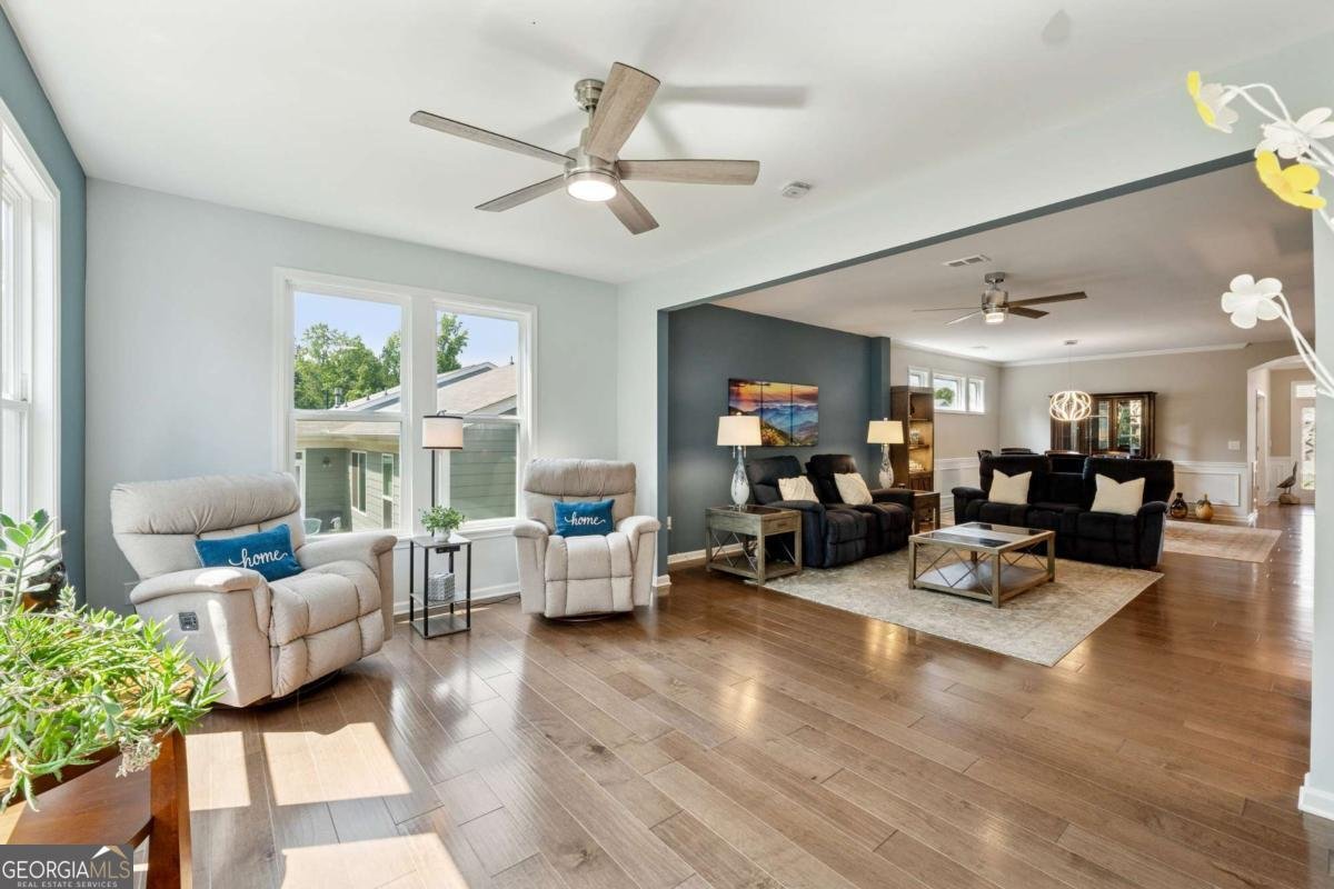 185 Narrowleaf Lane Dallas - 2