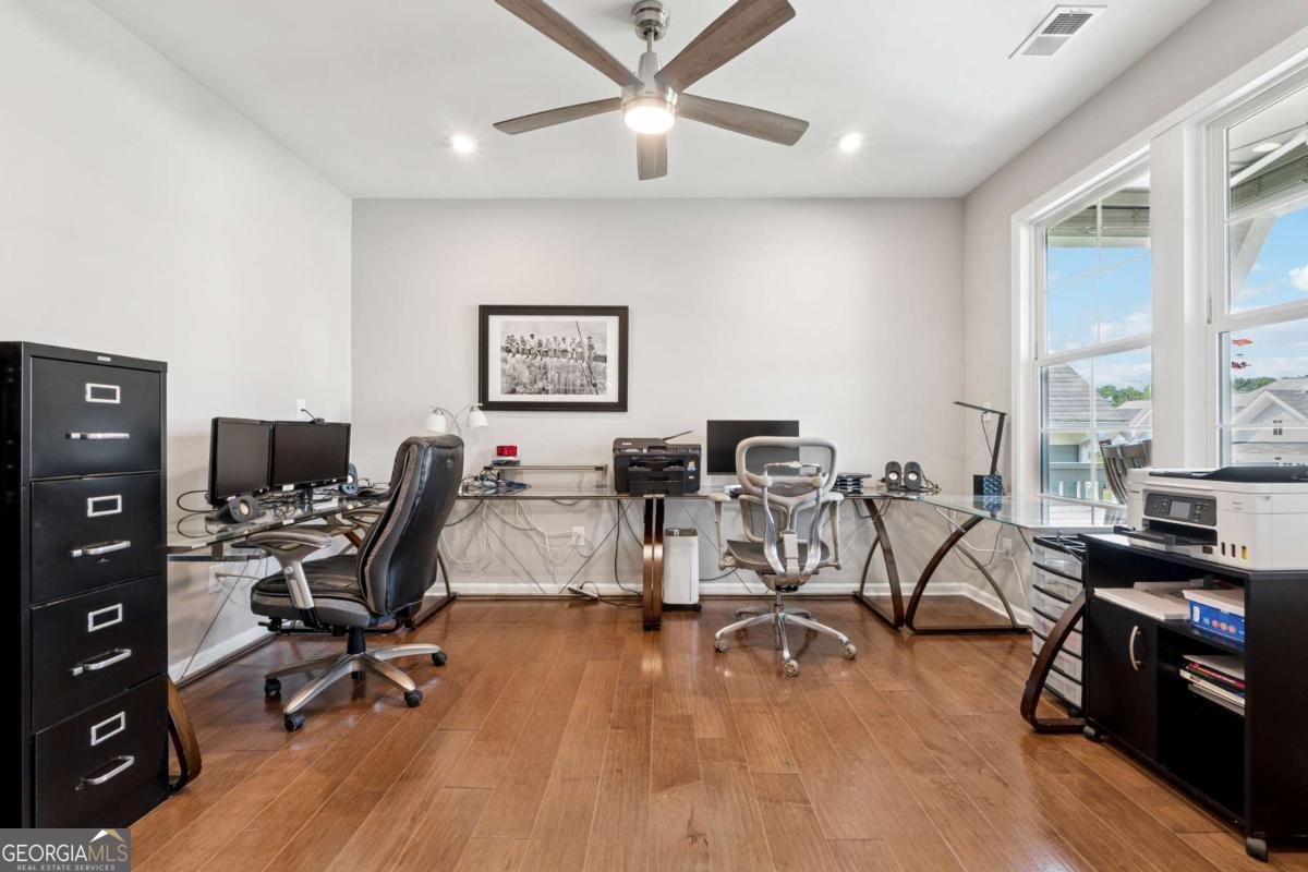 185 Narrowleaf Lane Dallas - 20