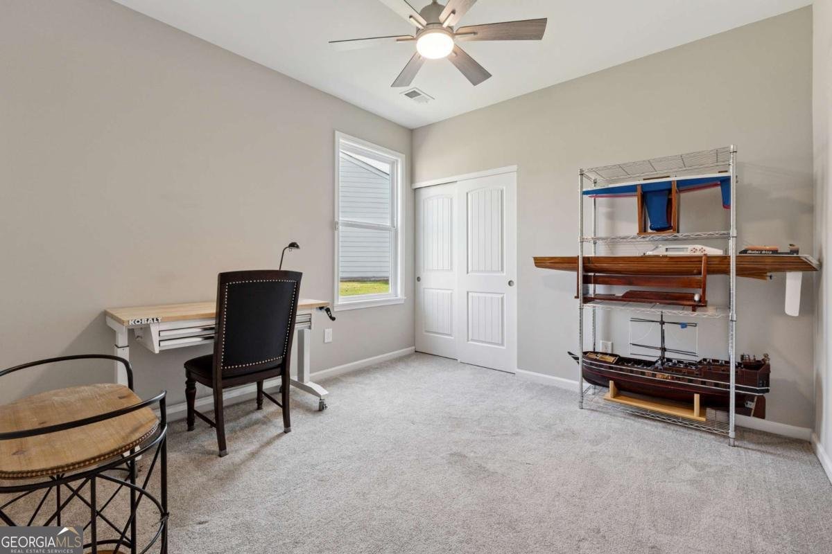 185 Narrowleaf Lane Dallas - 21