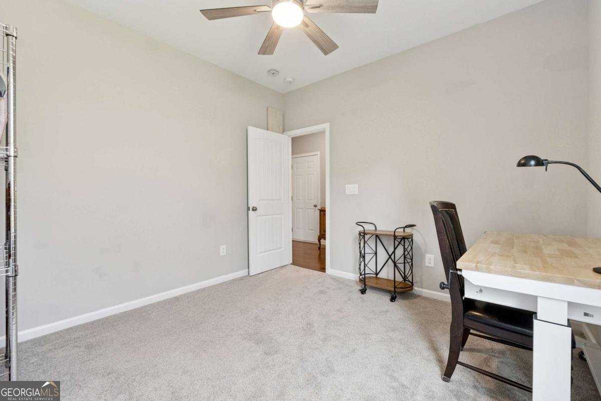 185 Narrowleaf Lane Dallas - 22