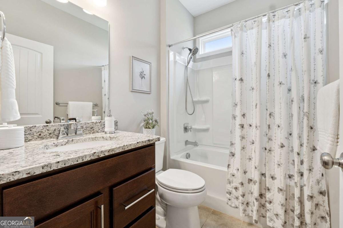 185 Narrowleaf Lane Dallas - 23