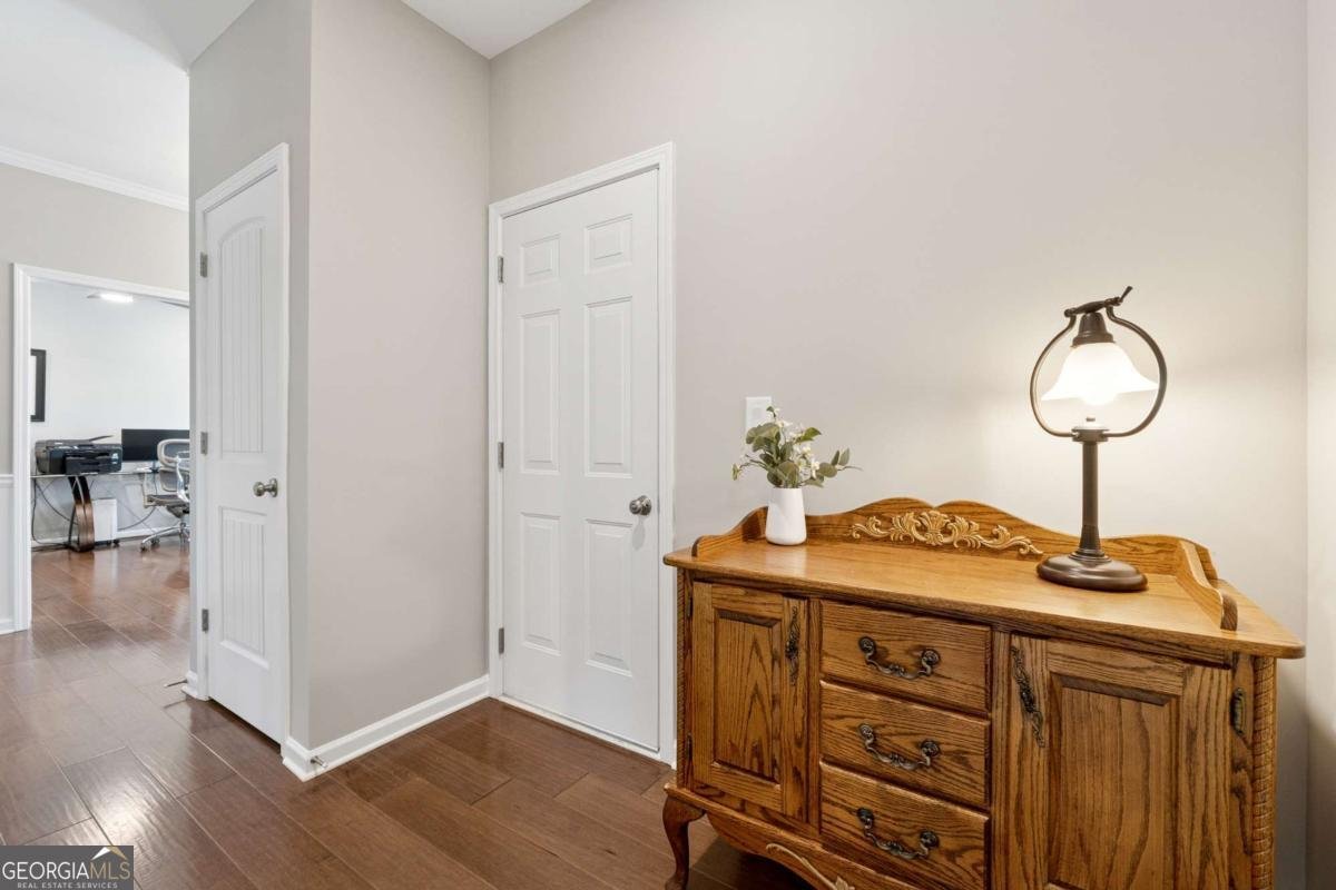 185 Narrowleaf Lane Dallas - 24