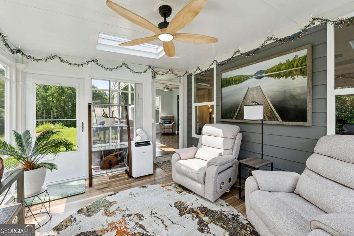 185 Narrowleaf Lane Dallas - 27