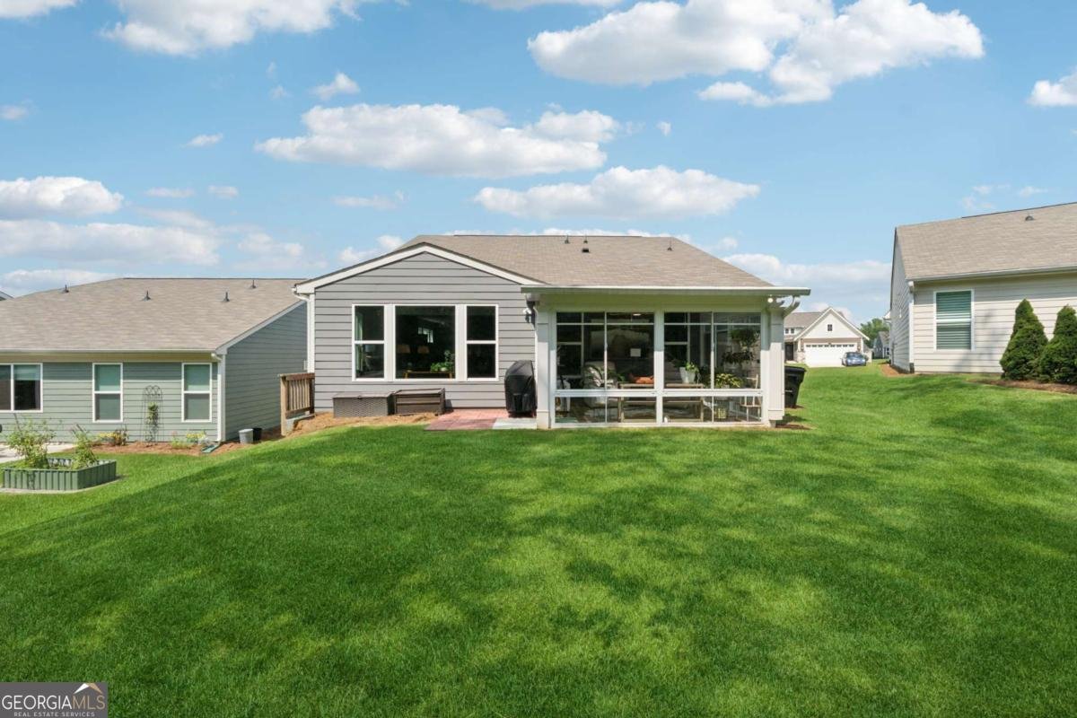 185 Narrowleaf Lane Dallas - 28