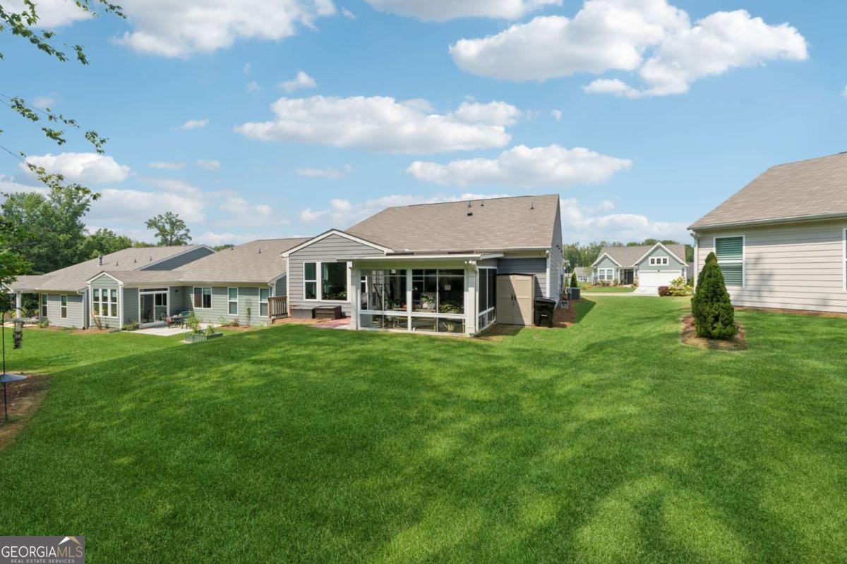 185 Narrowleaf Lane Dallas - 29
