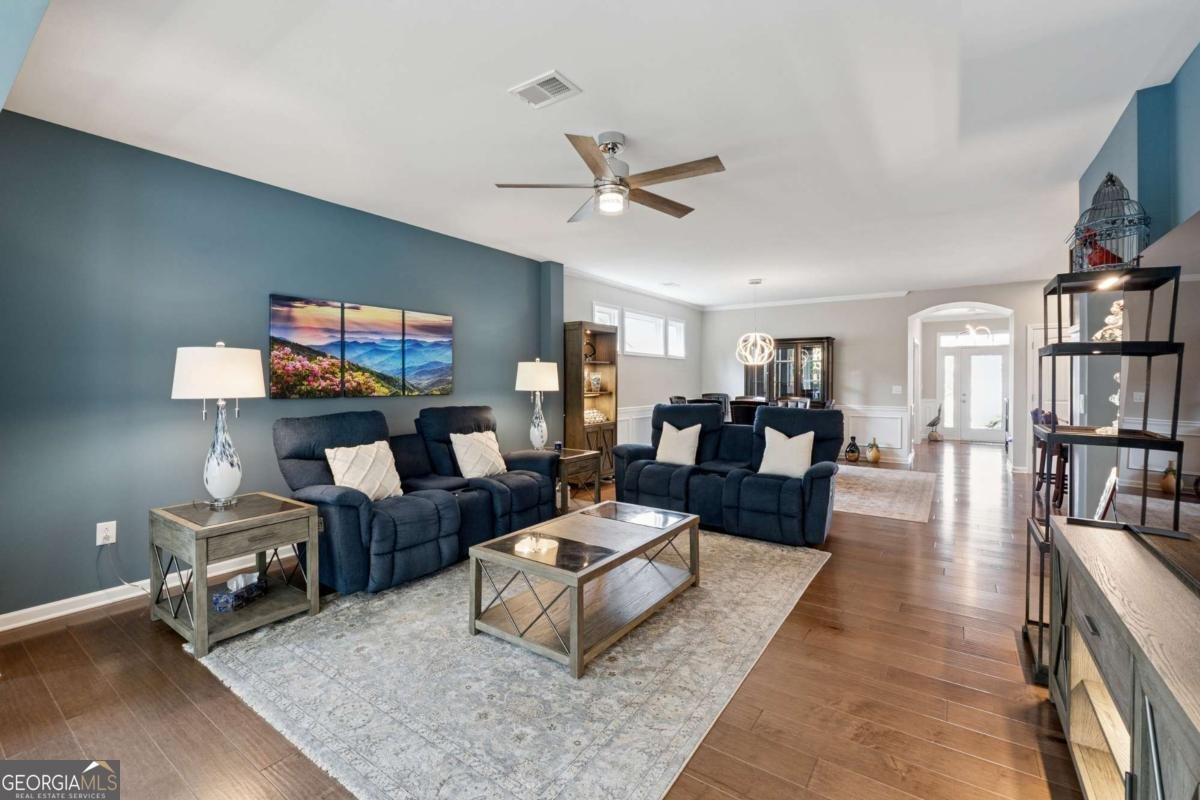 185 Narrowleaf Lane Dallas - 3