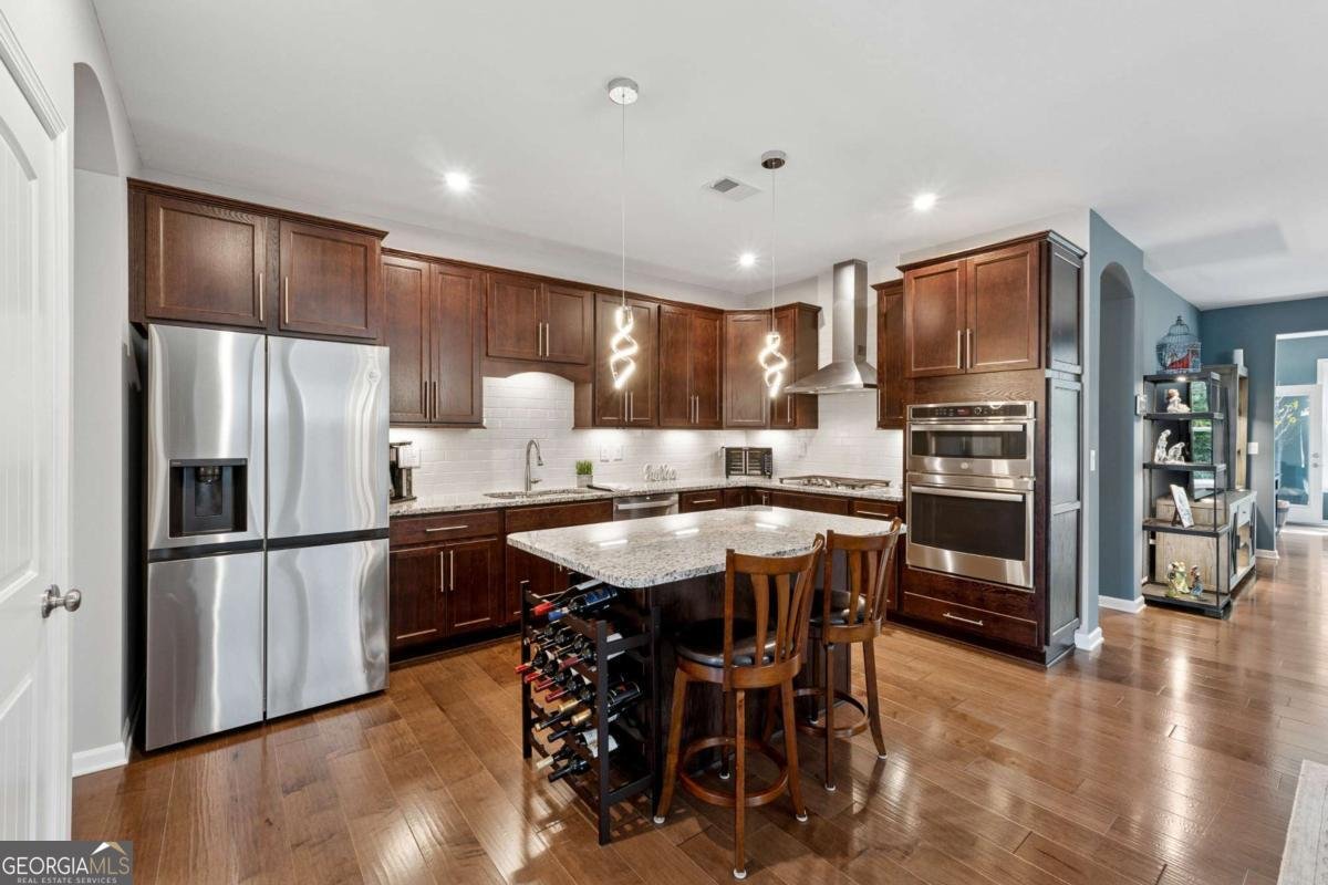 185 Narrowleaf Lane Dallas - 4