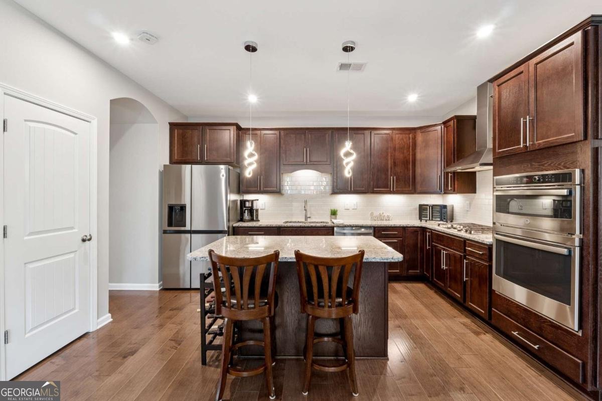 185 Narrowleaf Lane Dallas - 5