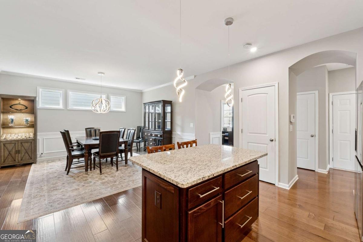 185 Narrowleaf Lane Dallas - 6