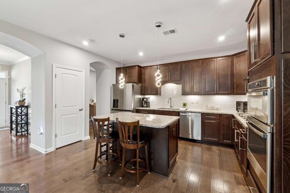 185 Narrowleaf Lane Dallas - 7
