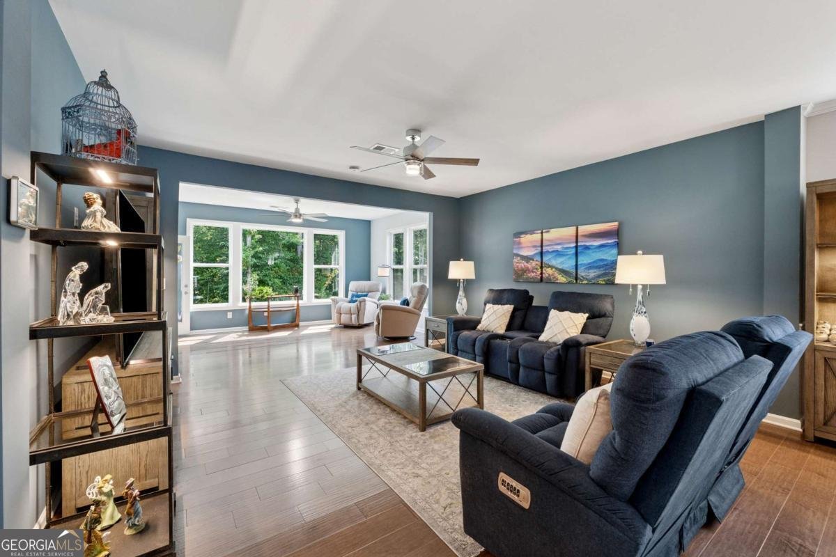 185 Narrowleaf Lane Dallas - 8