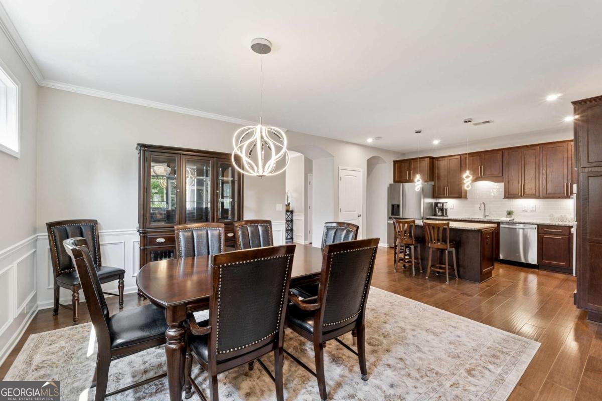 185 Narrowleaf Lane Dallas - 9
