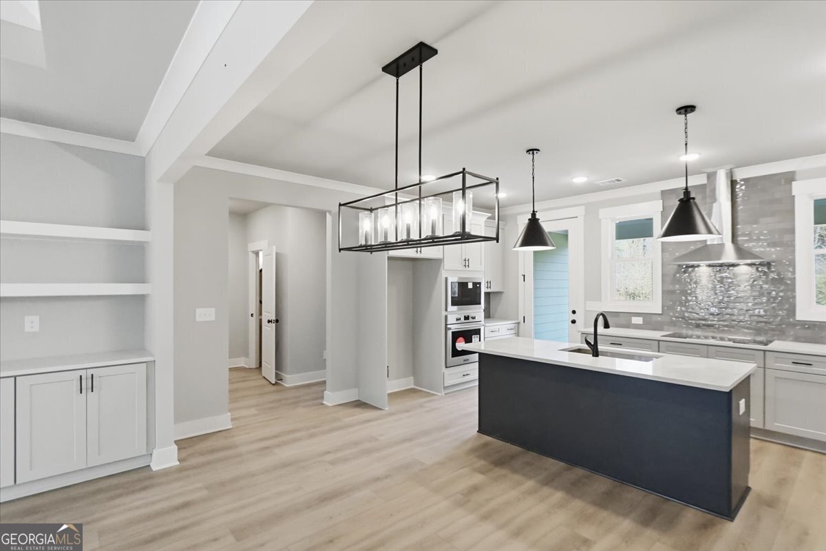 572 Elder Road Statham - 13