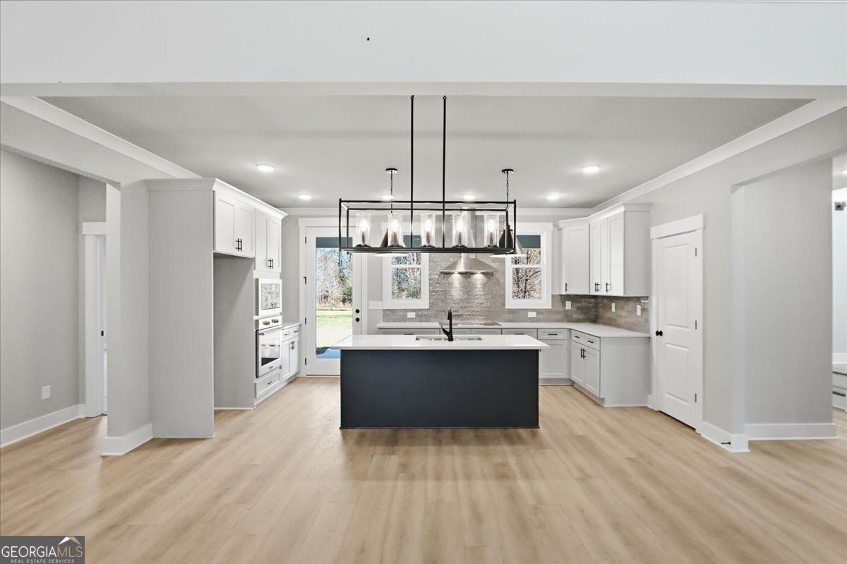 572 Elder Road Statham - 15